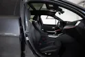 BMW M340d xDrive 48V Touring Steptronic Sport