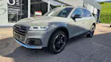 AUDI Q5 2.0 TFSI sport quattro S-tronic
