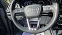 AUDI Q5 2.0 TFSI sport quattro S-tronic