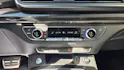 AUDI Q5 2.0 TFSI sport quattro S-tronic