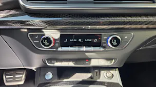 AUDI Q5 2.0 TFSI sport quattro S-tronic