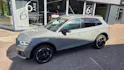 AUDI Q5 2.0 TFSI sport quattro S-tronic