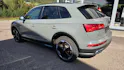 AUDI Q5 2.0 TFSI sport quattro S-tronic