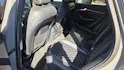 AUDI Q5 2.0 TFSI sport quattro S-tronic