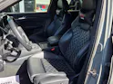 AUDI Q5 2.0 TFSI sport quattro S-tronic