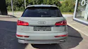 AUDI Q5 2.0 TFSI sport quattro S-tronic