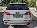 AUDI Q5 2.0 TFSI sport quattro S-tronic