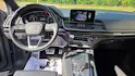AUDI Q5 2.0 TFSI sport quattro S-tronic