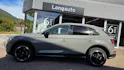 AUDI Q5 2.0 TFSI sport quattro S-tronic