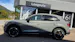 AUDI Q5 2.0 TFSI sport quattro S-tronic