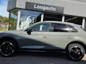 AUDI Q5 2.0 TFSI sport quattro S-tronic