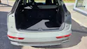 AUDI Q5 2.0 TFSI sport quattro S-tronic