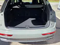 AUDI Q5 2.0 TFSI sport quattro S-tronic
