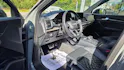 AUDI Q5 2.0 TFSI sport quattro S-tronic