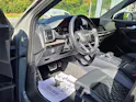 AUDI Q5 2.0 TFSI sport quattro S-tronic