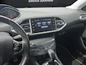 PEUGEOT 308 1.6 BlueHDi Style