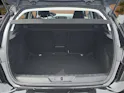 PEUGEOT 308 1.6 BlueHDi Style