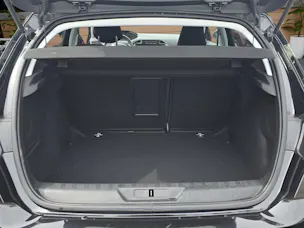 PEUGEOT 308 1.6 BlueHDi Style