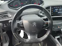 PEUGEOT 308 1.6 BlueHDi Style