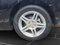 PEUGEOT 308 1.6 BlueHDi Style