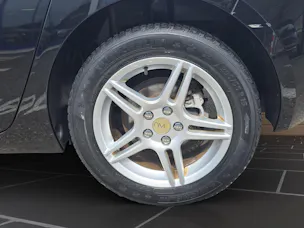 PEUGEOT 308 1.6 BlueHDi Style