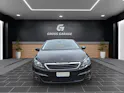 PEUGEOT 308 1.6 BlueHDi Style