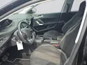 PEUGEOT 308 1.6 BlueHDi Style