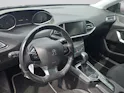 PEUGEOT 308 1.6 BlueHDi Style