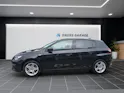 PEUGEOT 308 1.6 BlueHDi Style