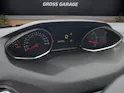 PEUGEOT 308 1.6 BlueHDi Style