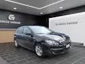 PEUGEOT 308 1.6 BlueHDi Style