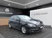 PEUGEOT 308 1.6 BlueHDi Style
