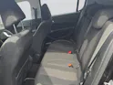 PEUGEOT 308 1.6 BlueHDi Style