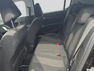 PEUGEOT 308 1.6 BlueHDi Style