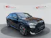 BMW X2 sDrive 20d M Sport Shadow Line