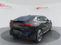 BMW X2 sDrive 20d M Sport Shadow Line
