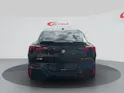 BMW X2 sDrive 20d M Sport Shadow Line