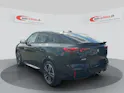 BMW X2 sDrive 20d M Sport Shadow Line