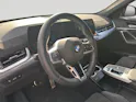 BMW X2 sDrive 20d M Sport Shadow Line