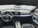 BMW X2 sDrive 20d M Sport Shadow Line