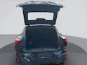BMW X2 sDrive 20d M Sport Shadow Line