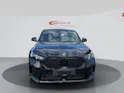 BMW X2 sDrive 20d M Sport Shadow Line