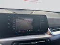 BMW X2 sDrive 20d M Sport Shadow Line