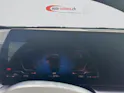 BMW X2 sDrive 20d M Sport Shadow Line