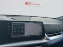 BMW X2 sDrive 20d M Sport Shadow Line