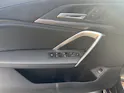 BMW X2 sDrive 20d M Sport Shadow Line