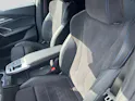 BMW X2 sDrive 20d M Sport Shadow Line