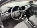 SKODA Fabia 1.0 TSI Ambition