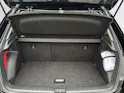 SKODA Fabia 1.0 TSI Ambition