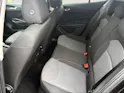 SKODA Fabia 1.0 TSI Ambition